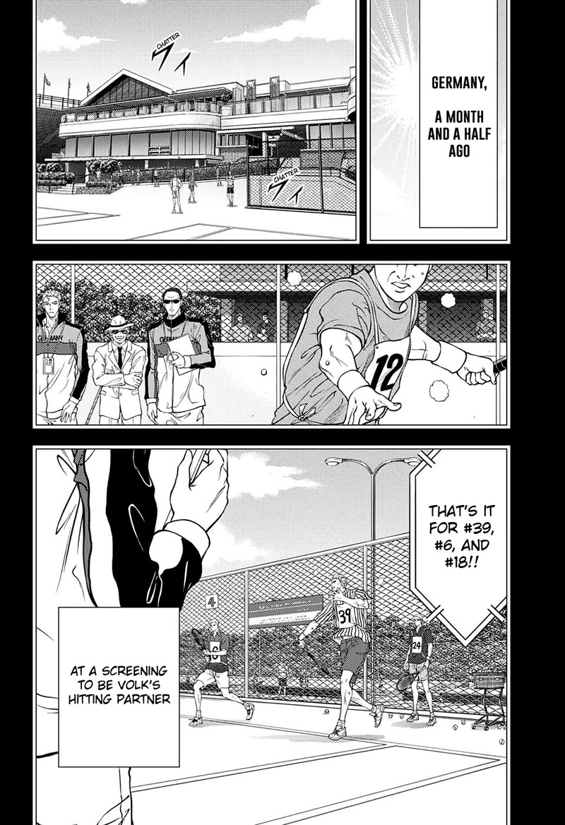 new_prince_of_tennis_305_4