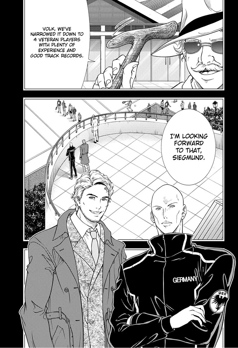 new_prince_of_tennis_305_5