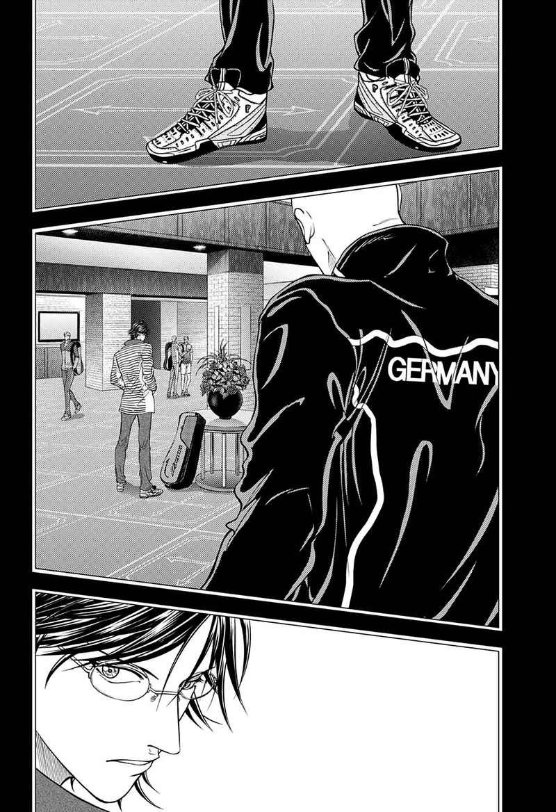 new_prince_of_tennis_305_8