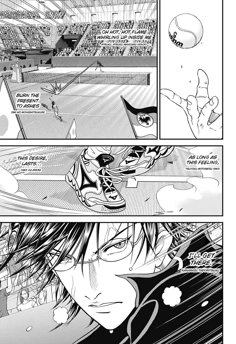 new_prince_of_tennis_306_10