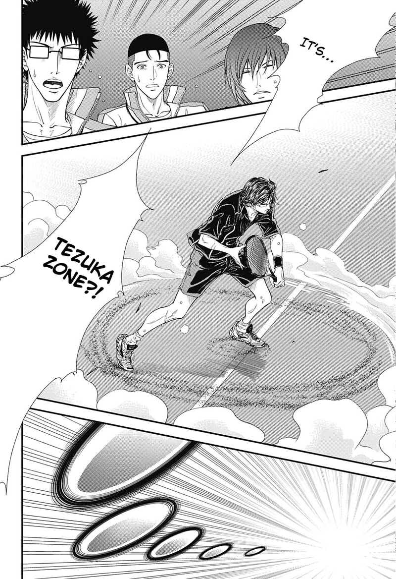 new_prince_of_tennis_306_11