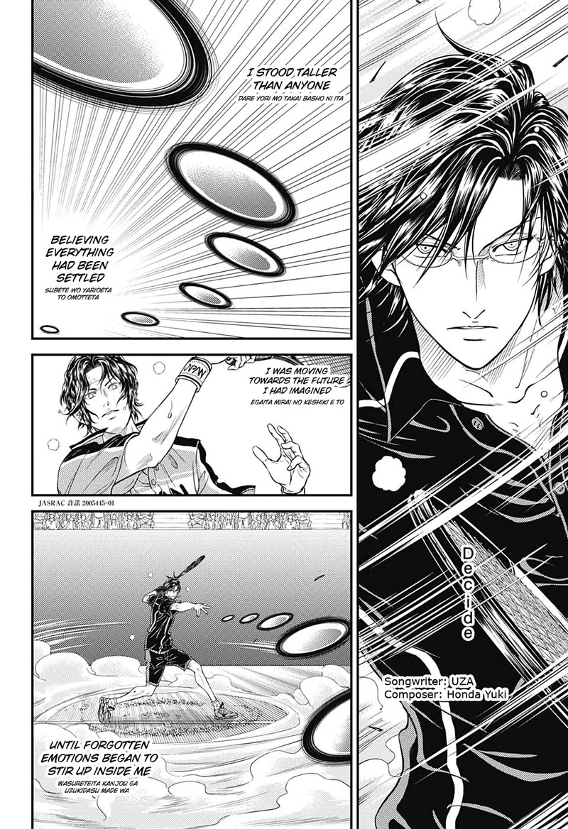 new_prince_of_tennis_306_5