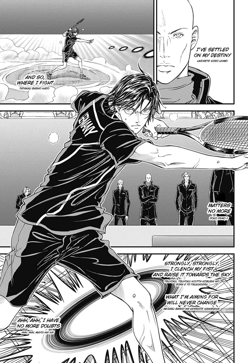 new_prince_of_tennis_306_8