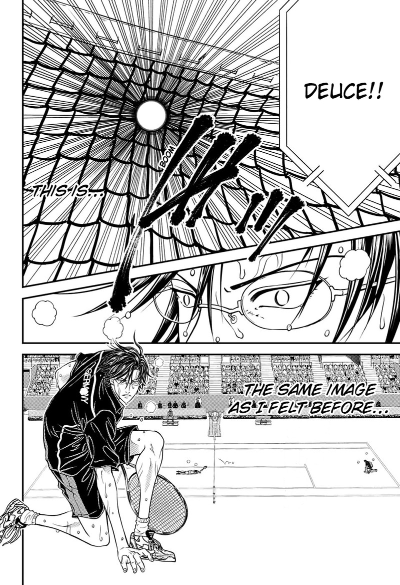 new_prince_of_tennis_309_10