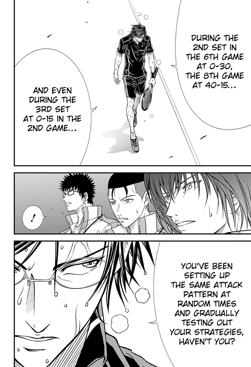 new_prince_of_tennis_309_12