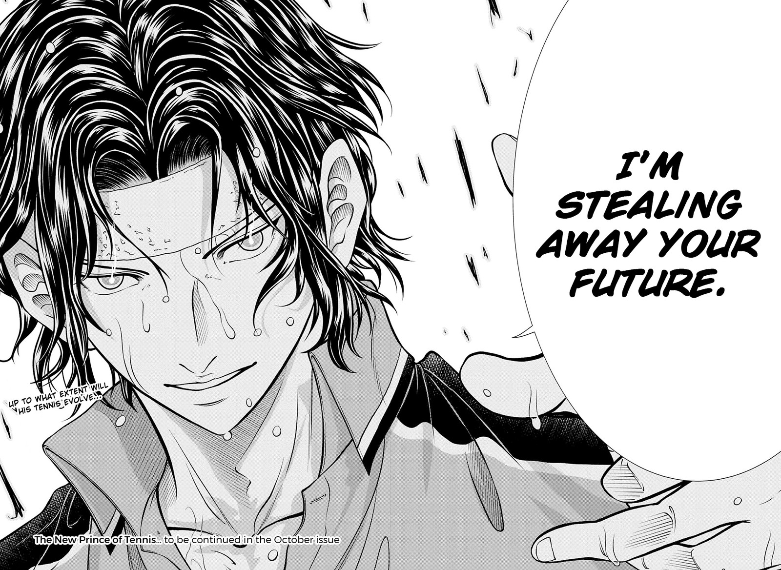 new_prince_of_tennis_309_14