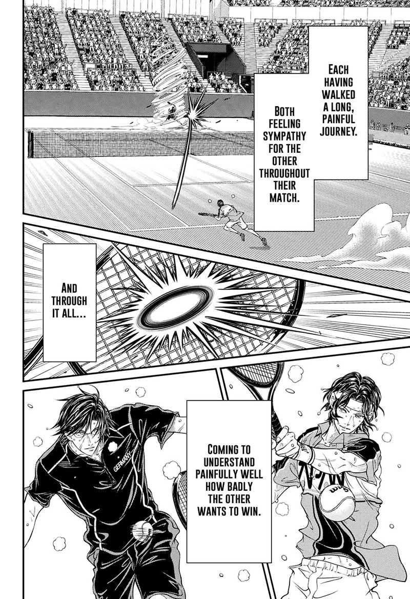 new_prince_of_tennis_309_2