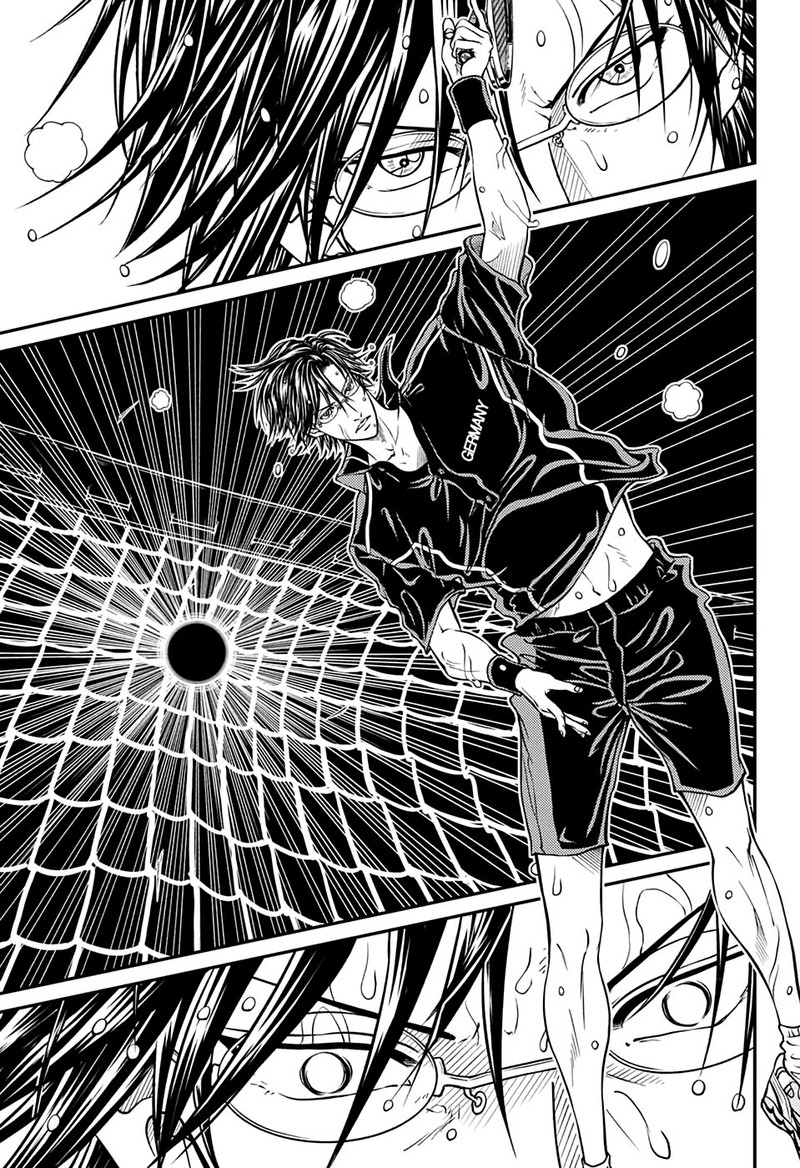 new_prince_of_tennis_309_5