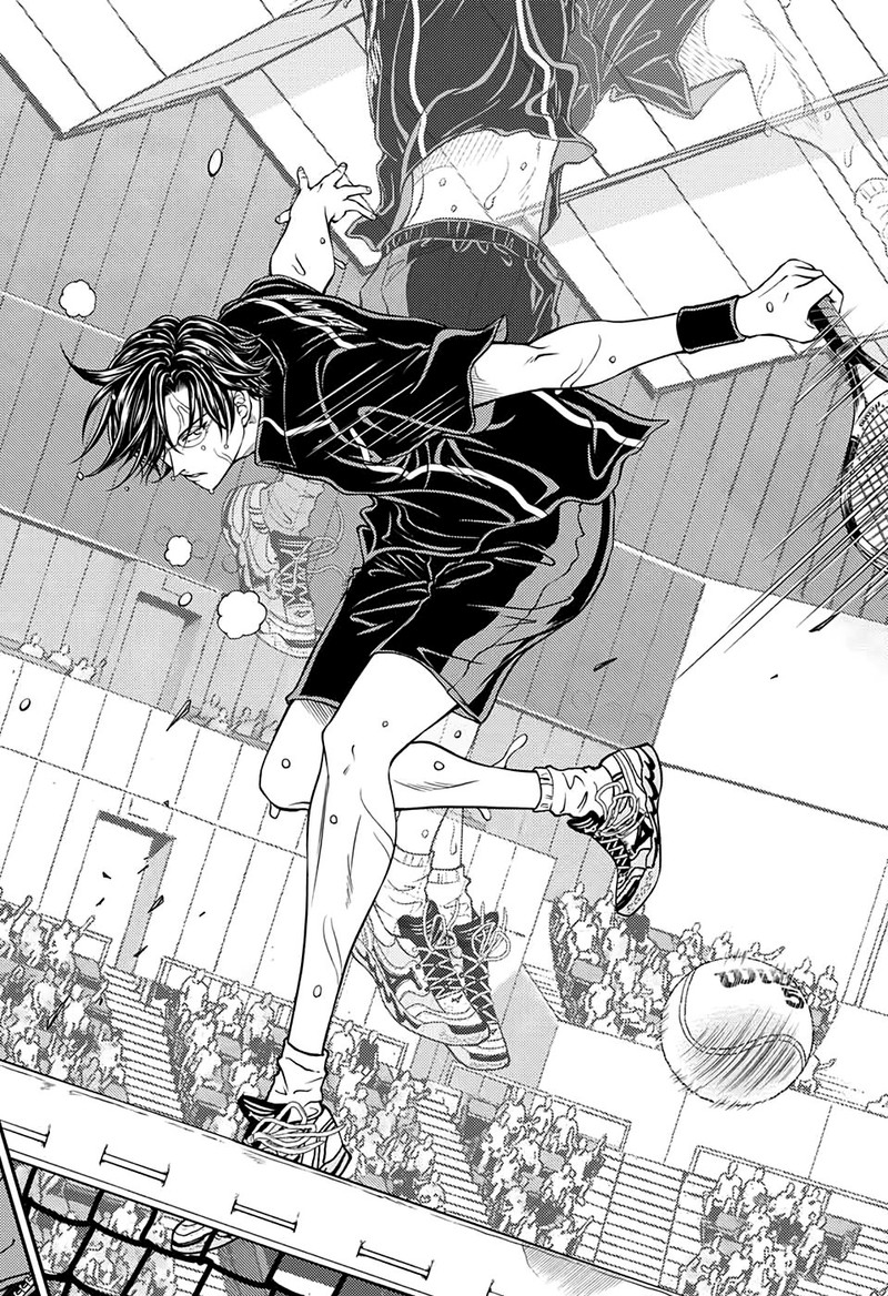 new_prince_of_tennis_309_6