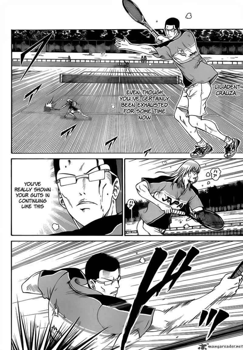 new_prince_of_tennis_31_8