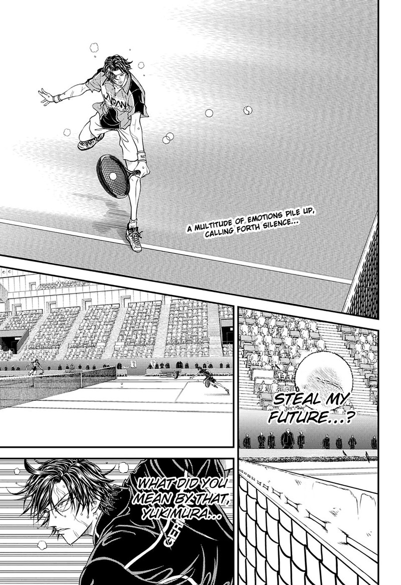 new_prince_of_tennis_310_1