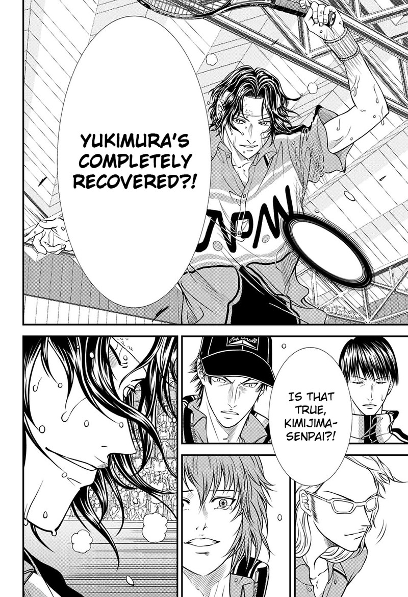 new_prince_of_tennis_310_10