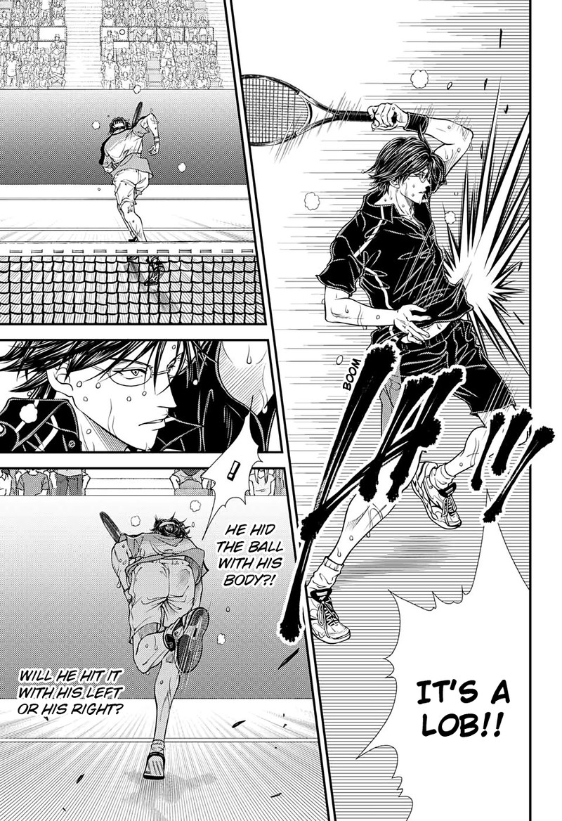 new_prince_of_tennis_310_13