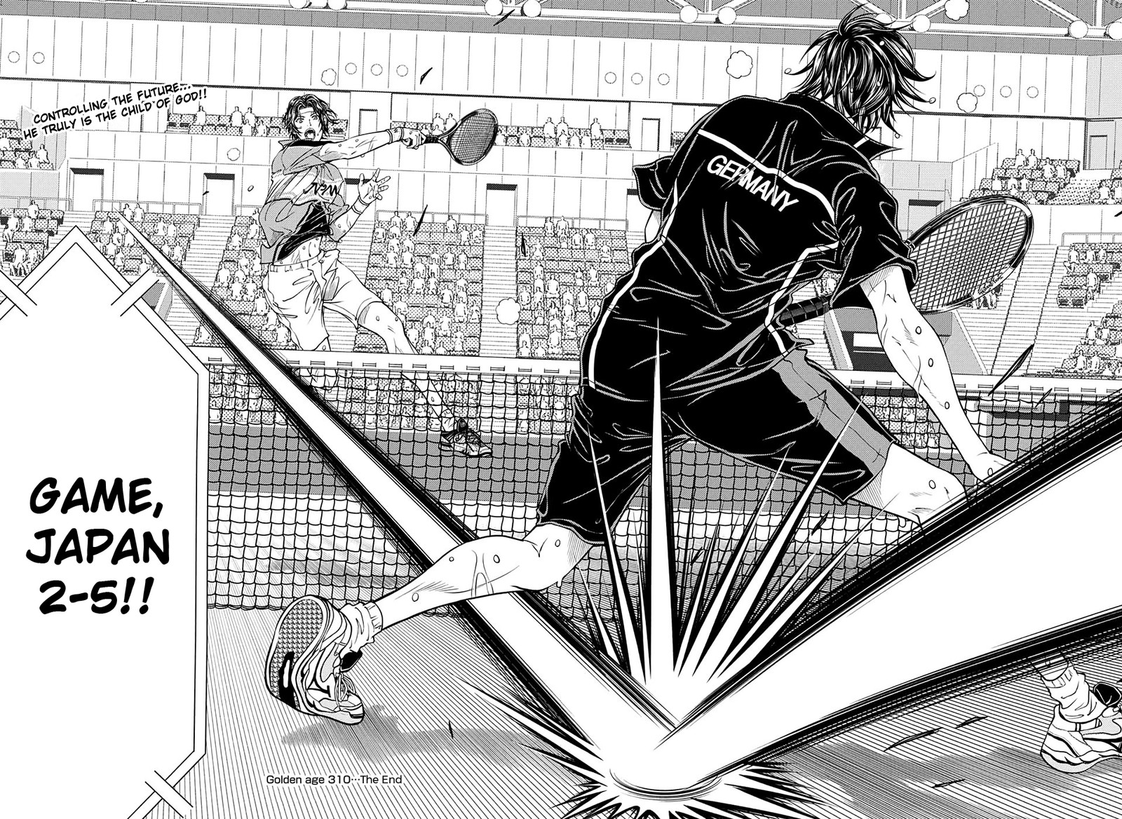 new_prince_of_tennis_310_15