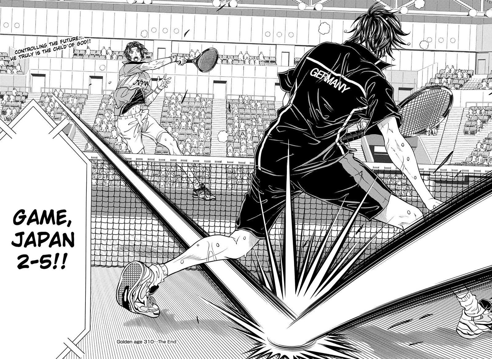new_prince_of_tennis_310_15
