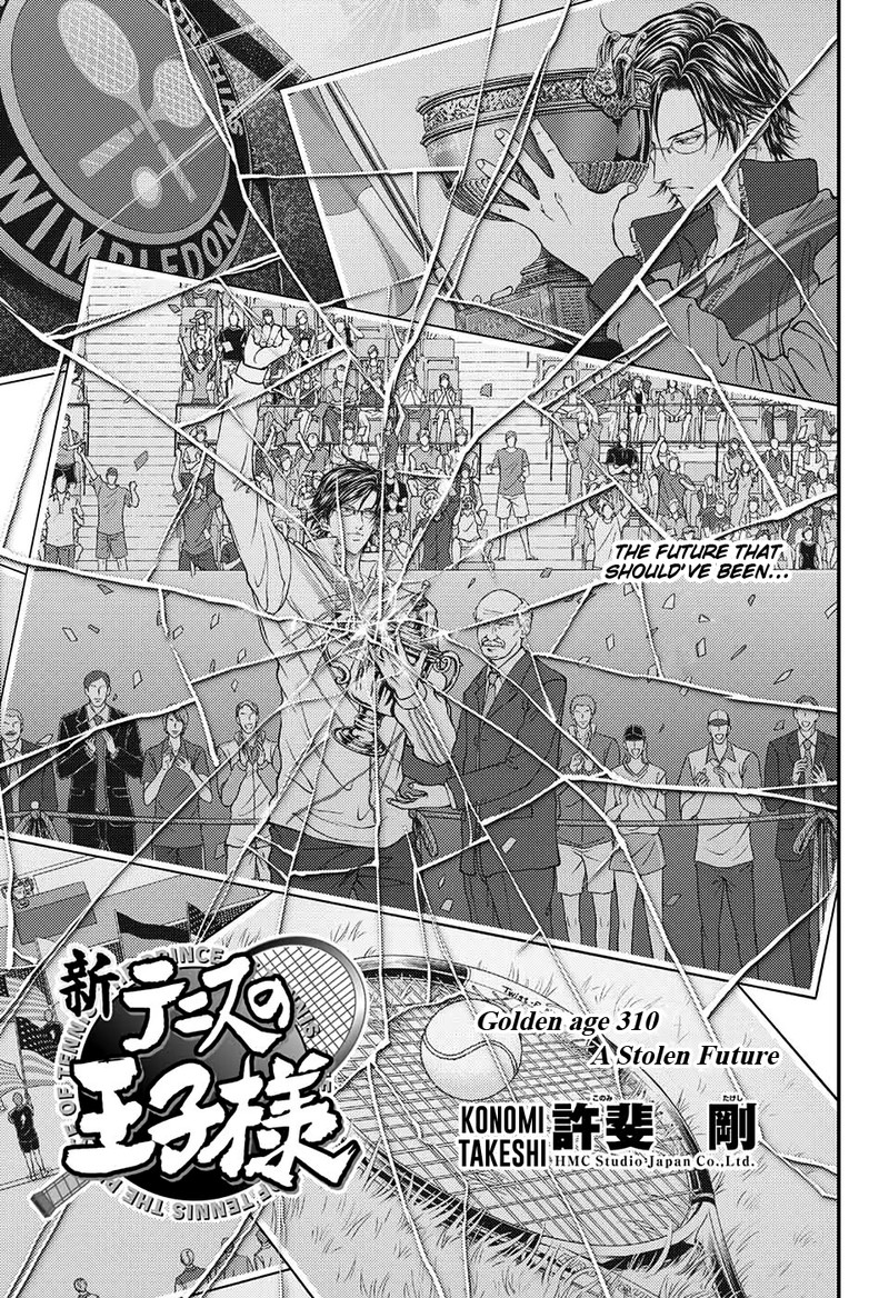 new_prince_of_tennis_310_3