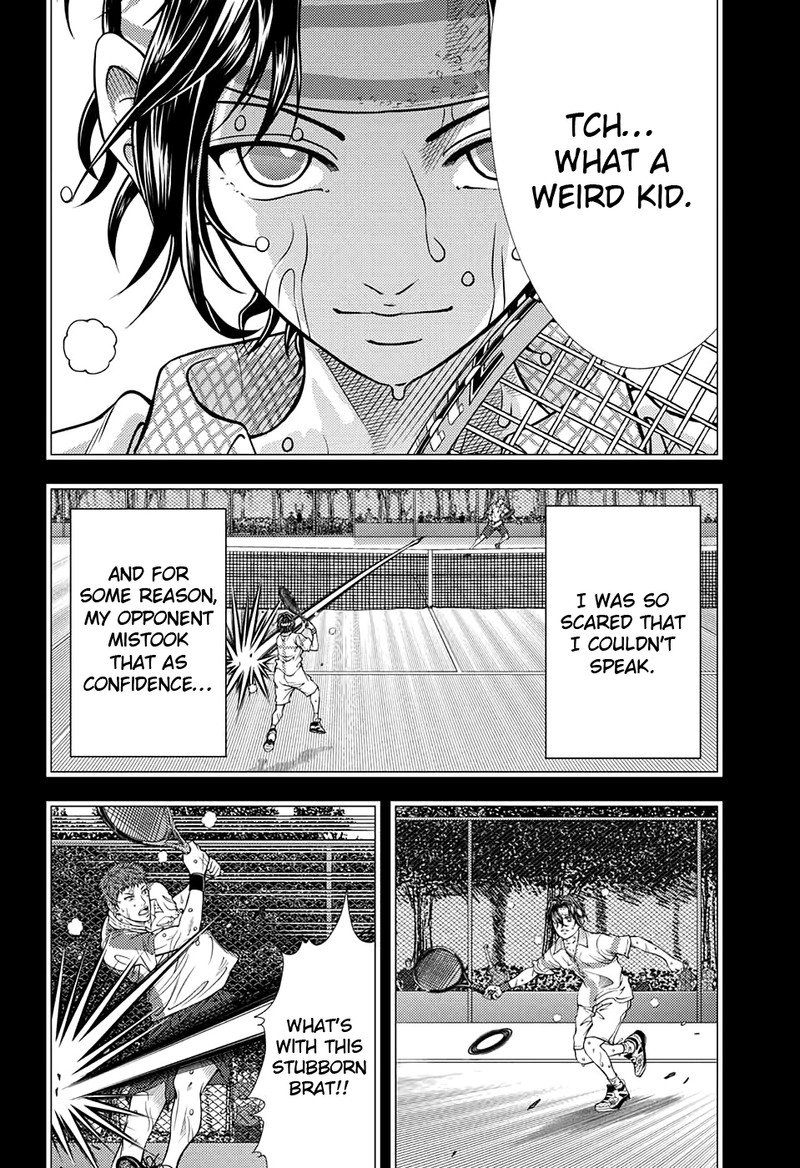 new_prince_of_tennis_311_4