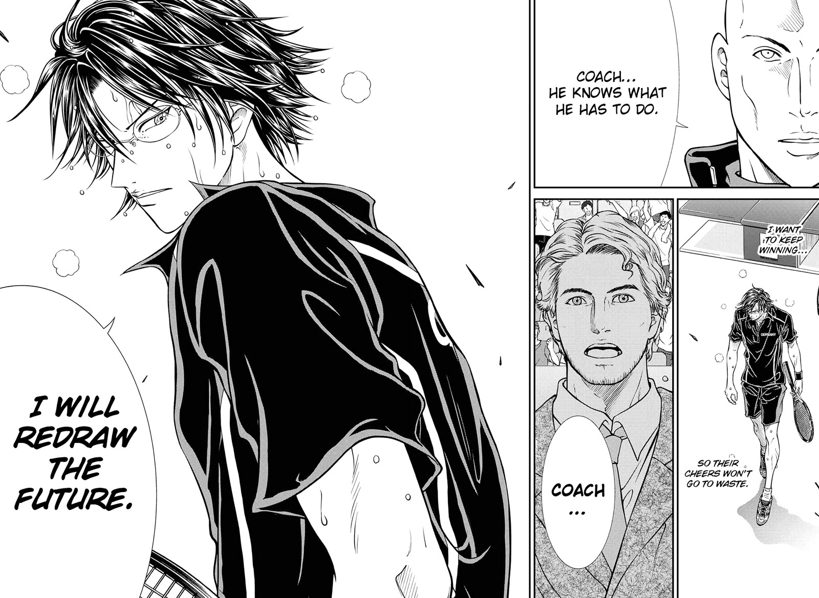 new_prince_of_tennis_312_10