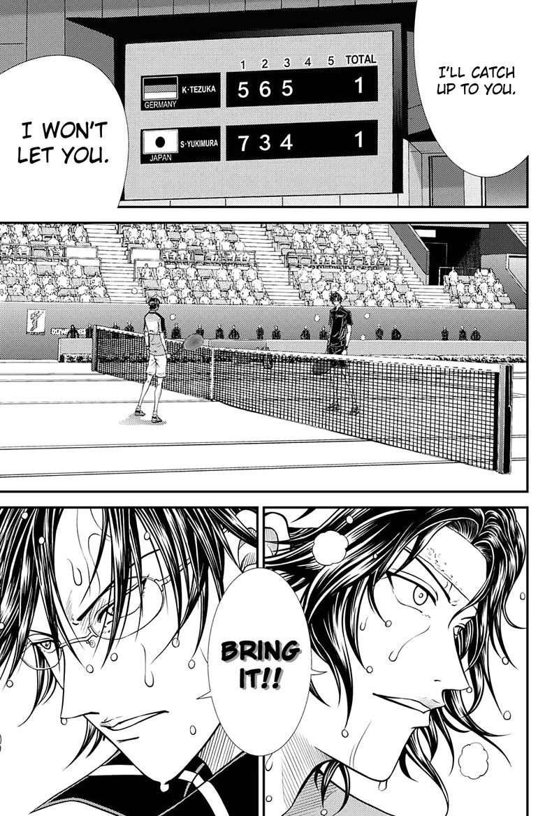 new_prince_of_tennis_312_12