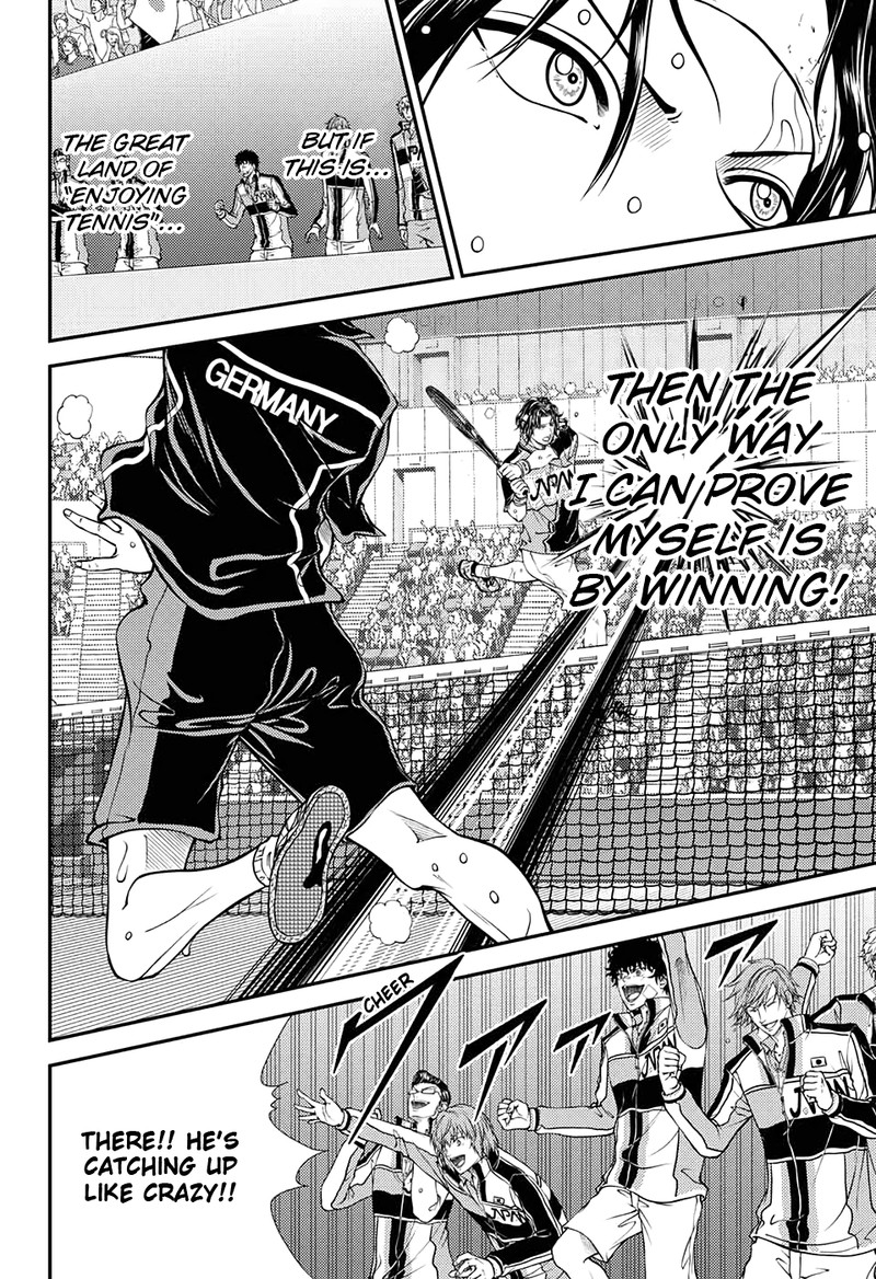 new_prince_of_tennis_312_2