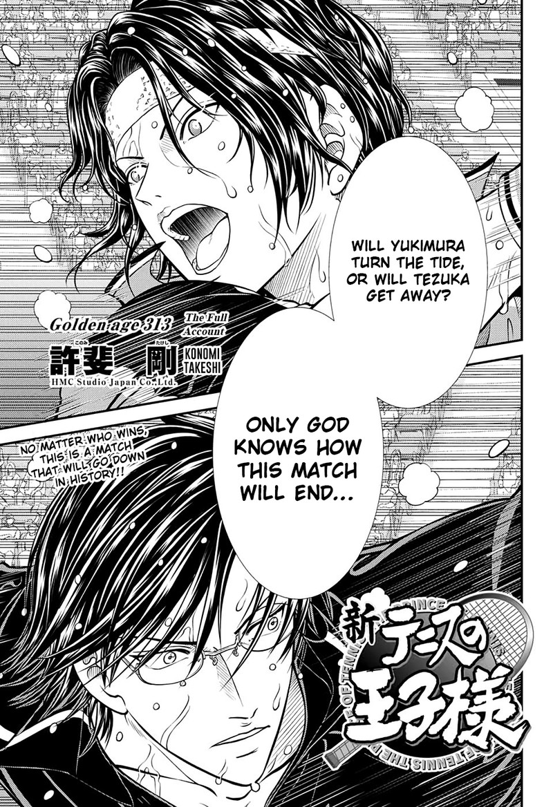 new_prince_of_tennis_313_1