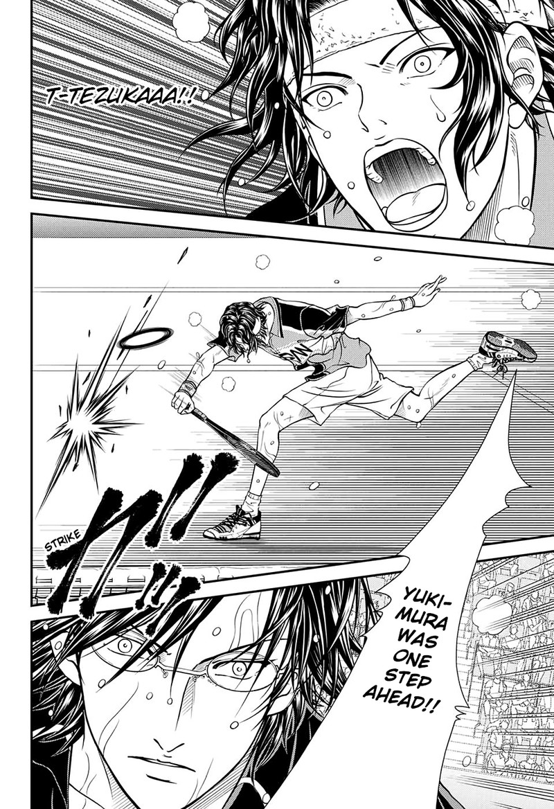 new_prince_of_tennis_313_6