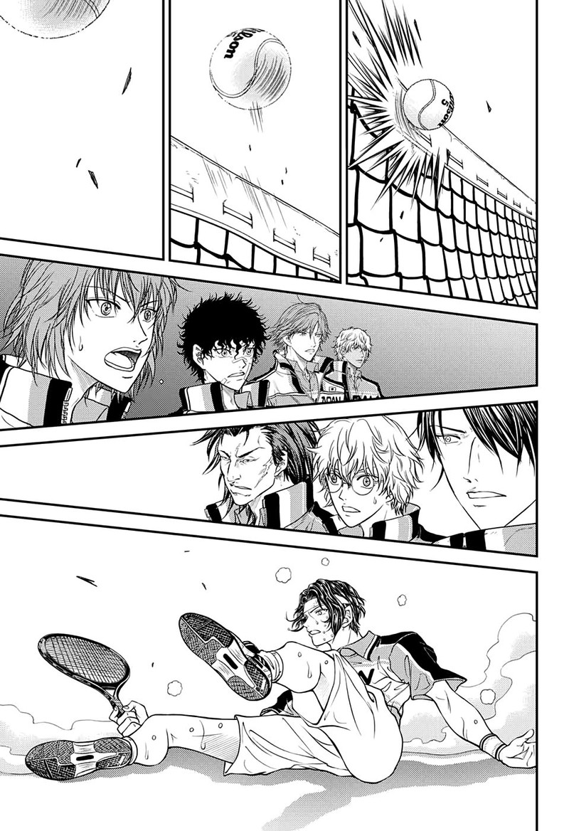 new_prince_of_tennis_313_7