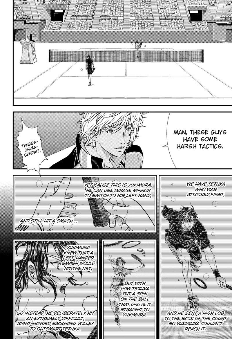 new_prince_of_tennis_314_14