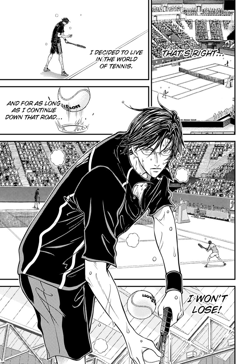 new_prince_of_tennis_314_4