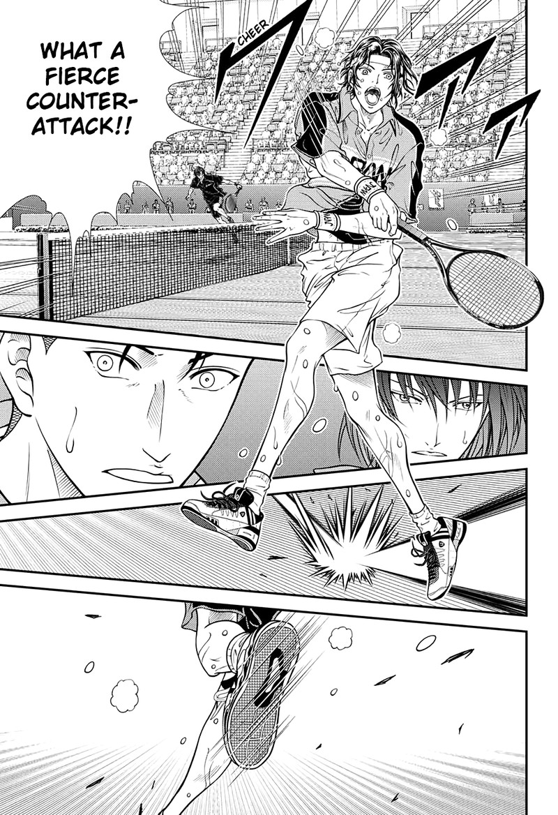new_prince_of_tennis_315_3