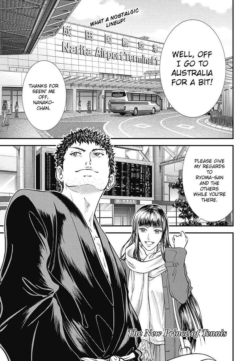 new_prince_of_tennis_316_1