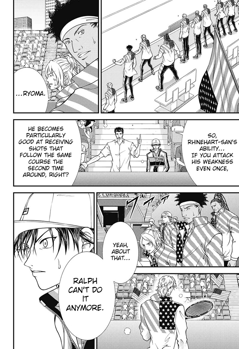 new_prince_of_tennis_316_10