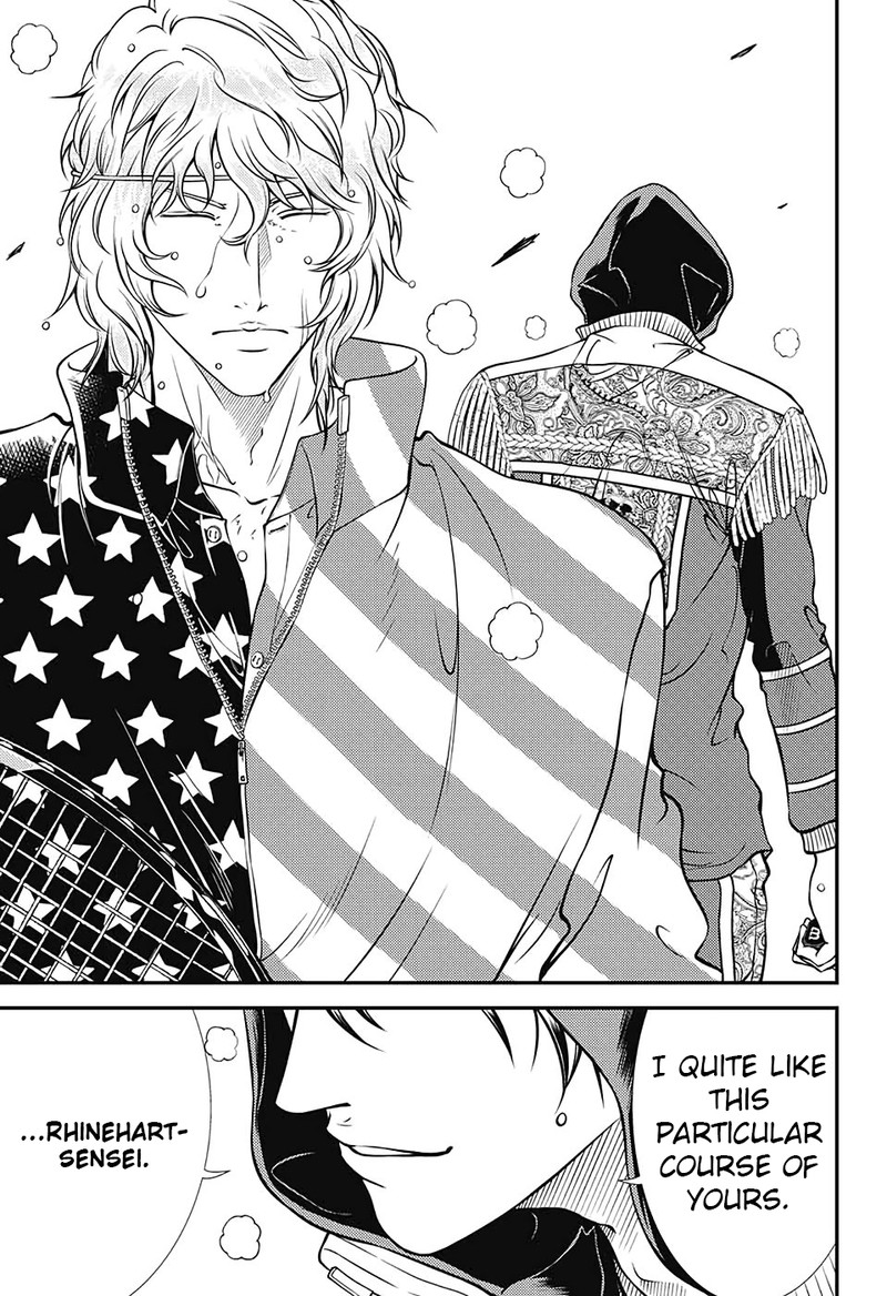 new_prince_of_tennis_316_11