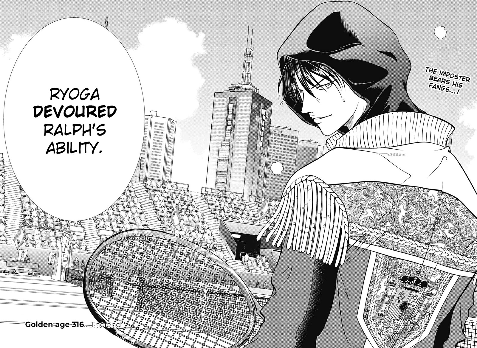 new_prince_of_tennis_316_12