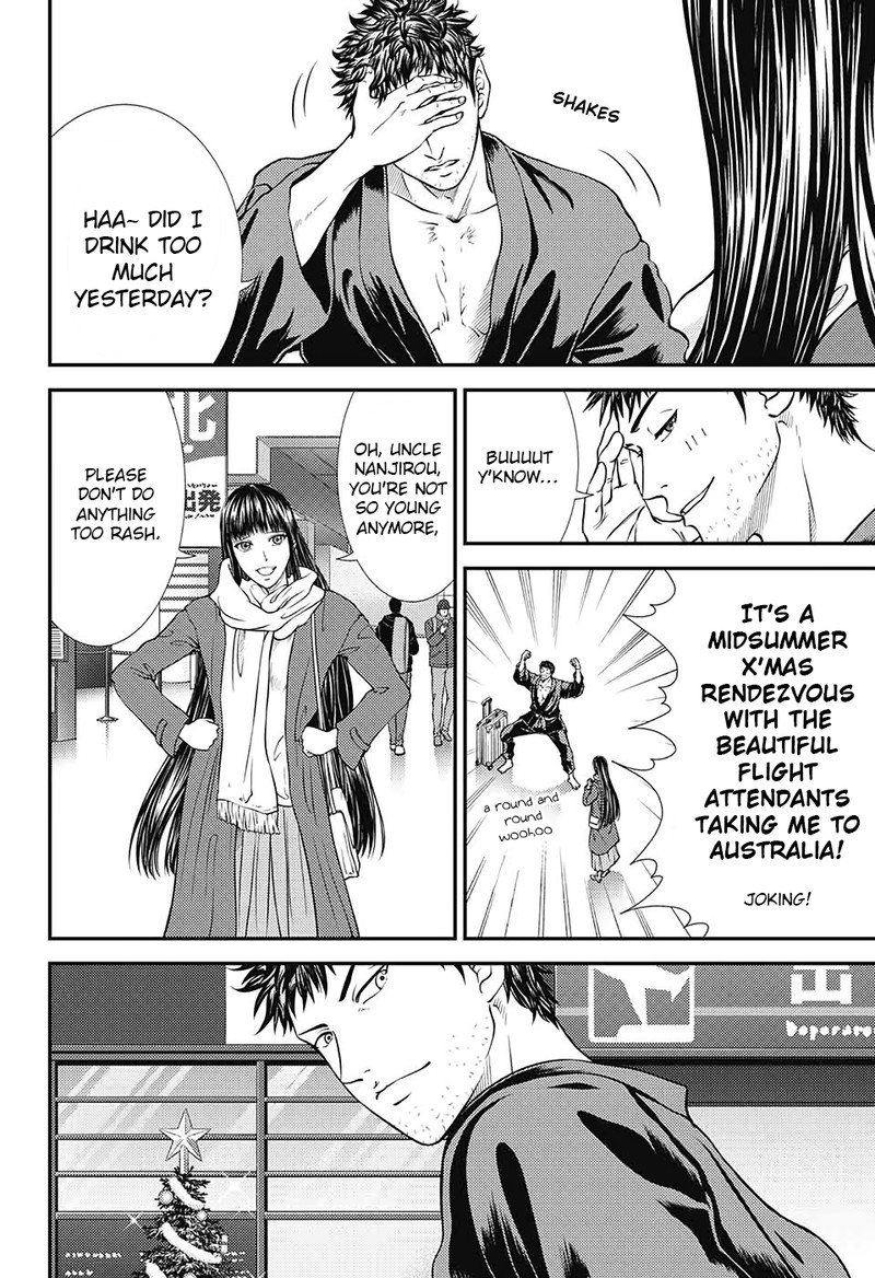 new_prince_of_tennis_316_2
