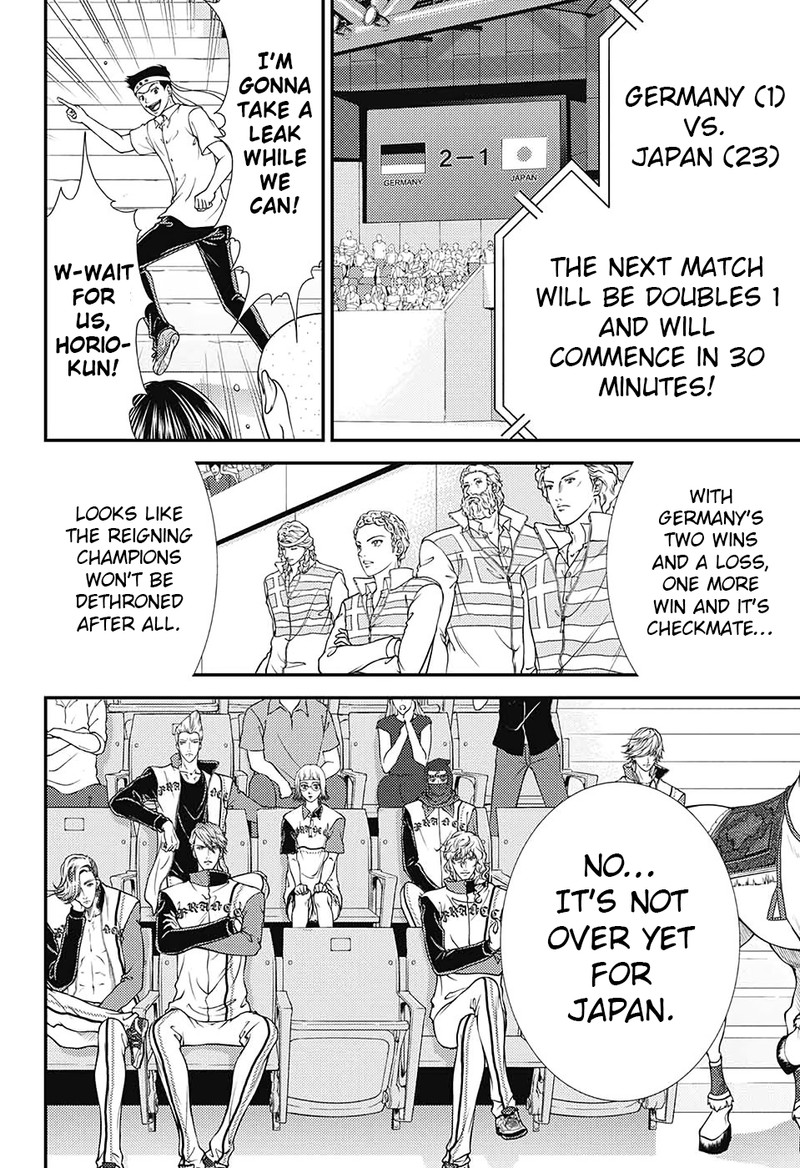 new_prince_of_tennis_316_4