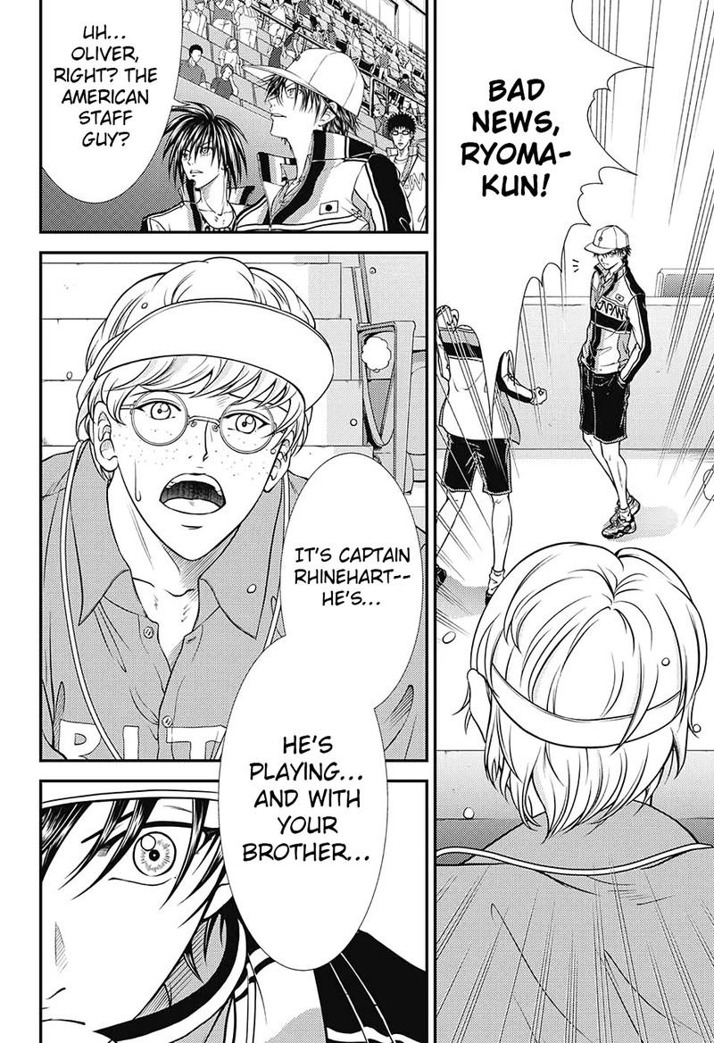 new_prince_of_tennis_316_6
