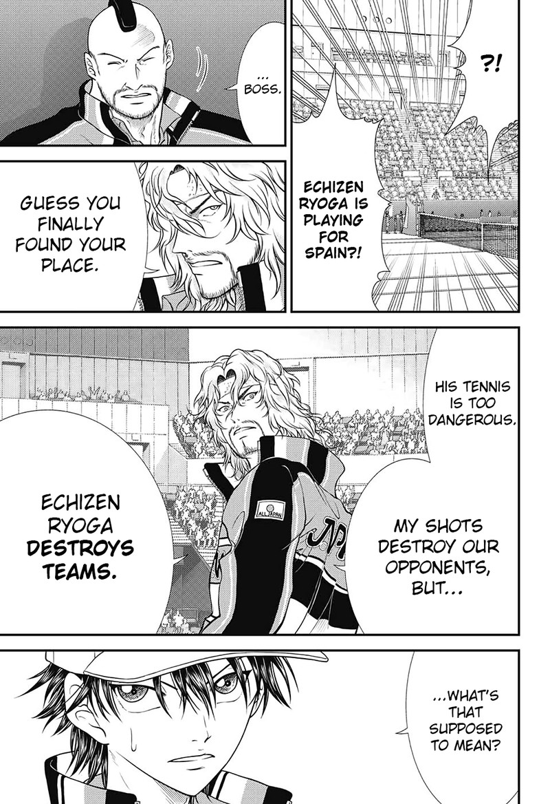 new_prince_of_tennis_316_7