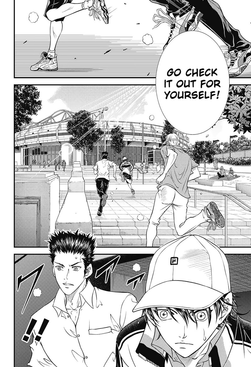 new_prince_of_tennis_316_8