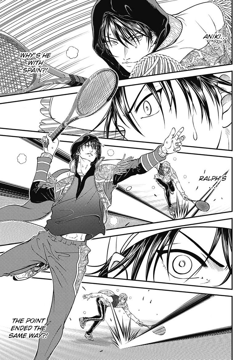 new_prince_of_tennis_316_9