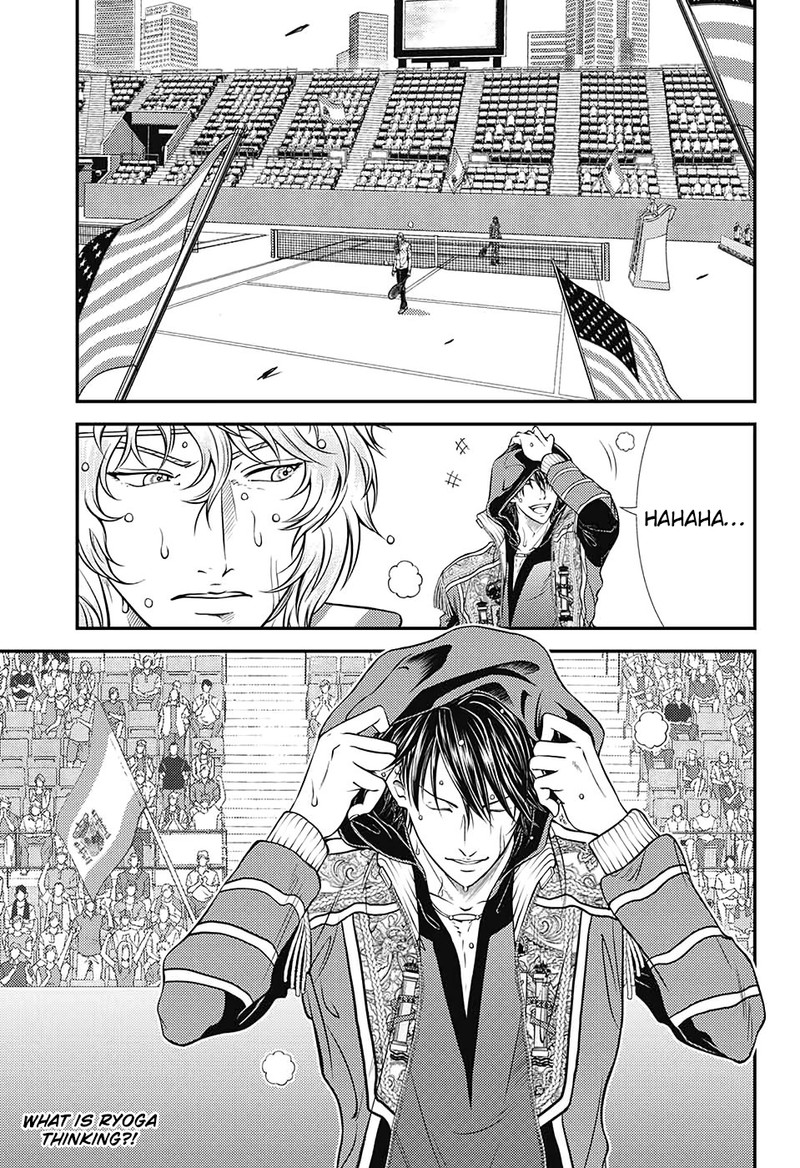 new_prince_of_tennis_318_1