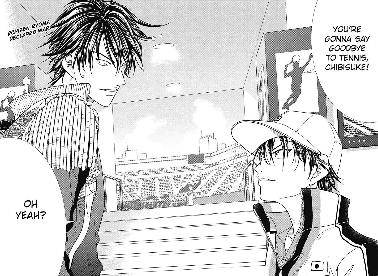 new_prince_of_tennis_318_13