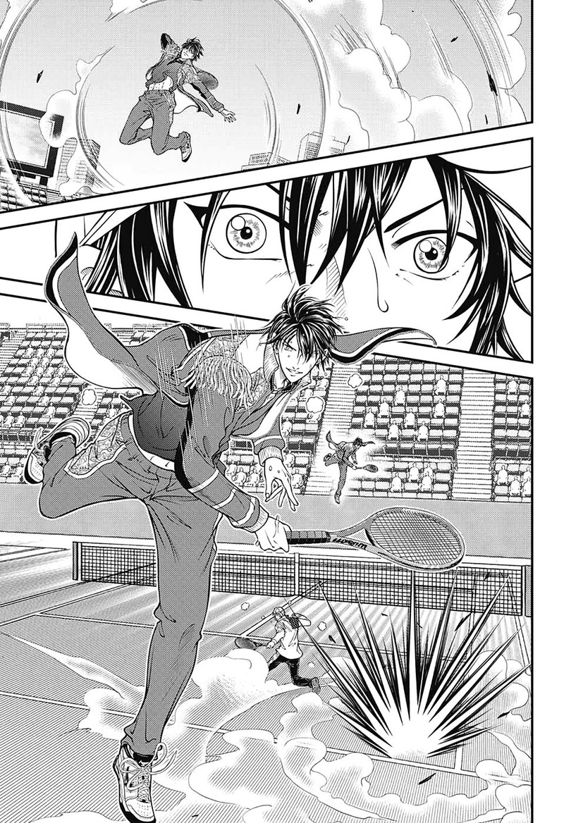 new_prince_of_tennis_318_3