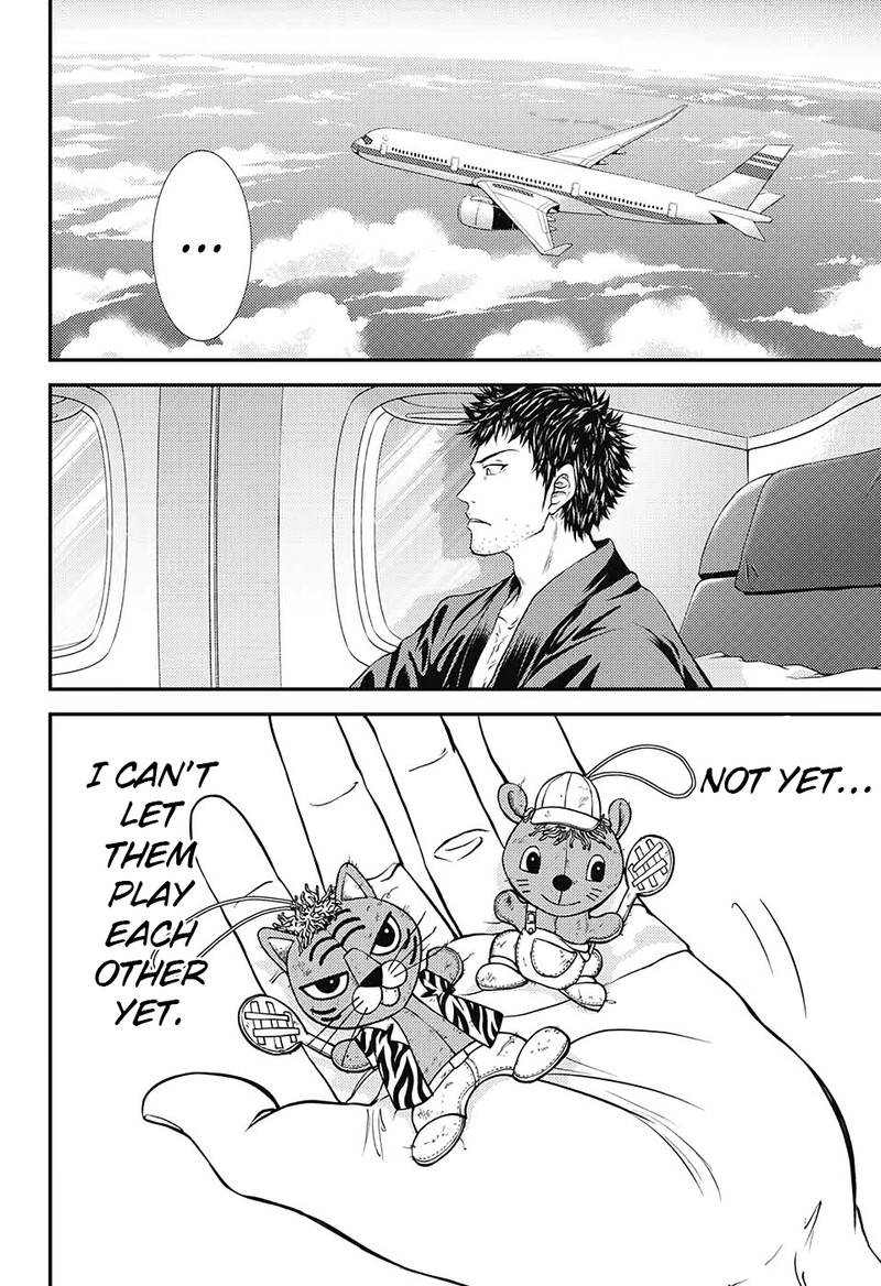 new_prince_of_tennis_318_7