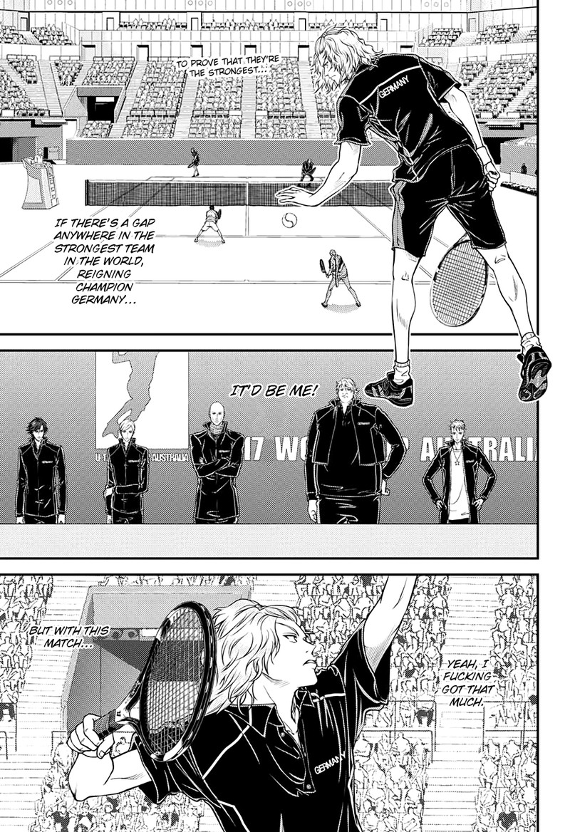 new_prince_of_tennis_320_1