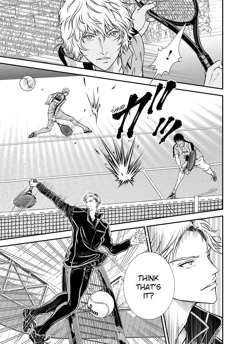 new_prince_of_tennis_320_3