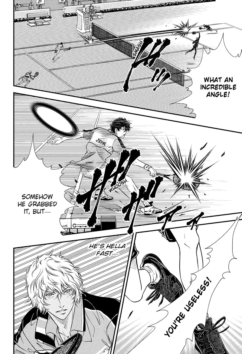 new_prince_of_tennis_320_4
