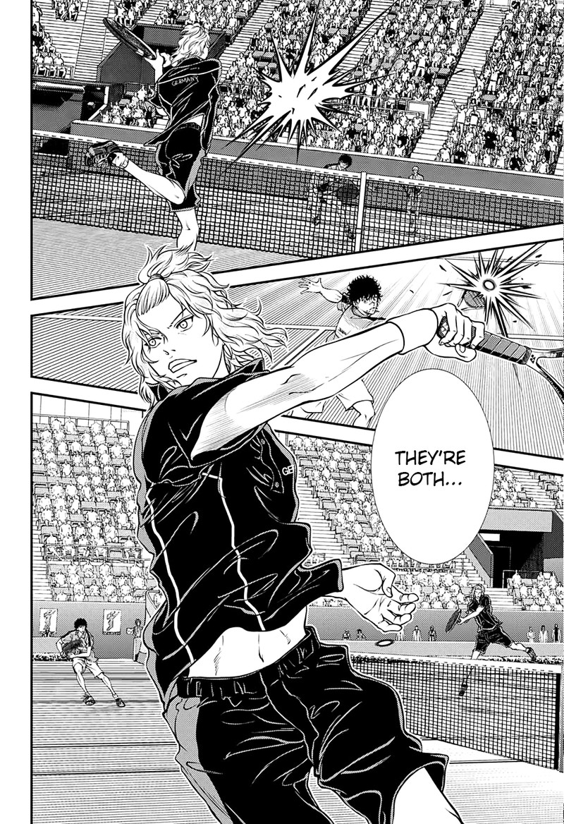 new_prince_of_tennis_320_7