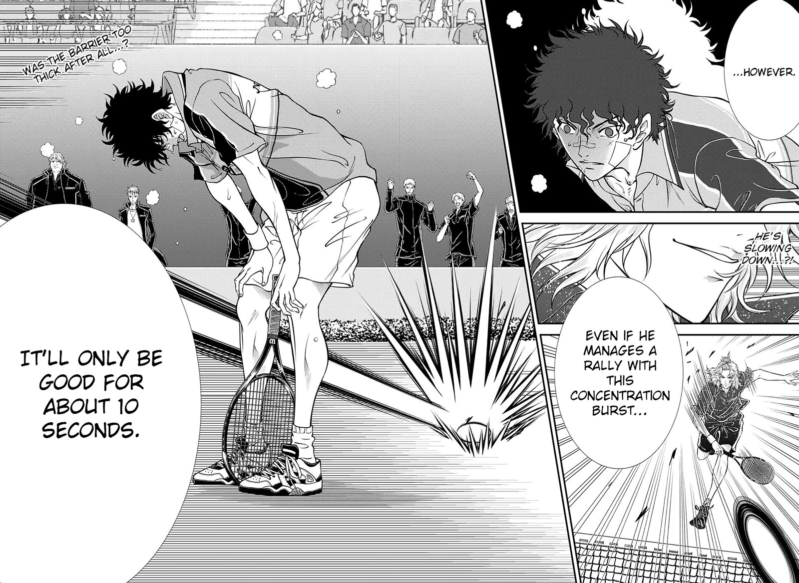 new_prince_of_tennis_321_10