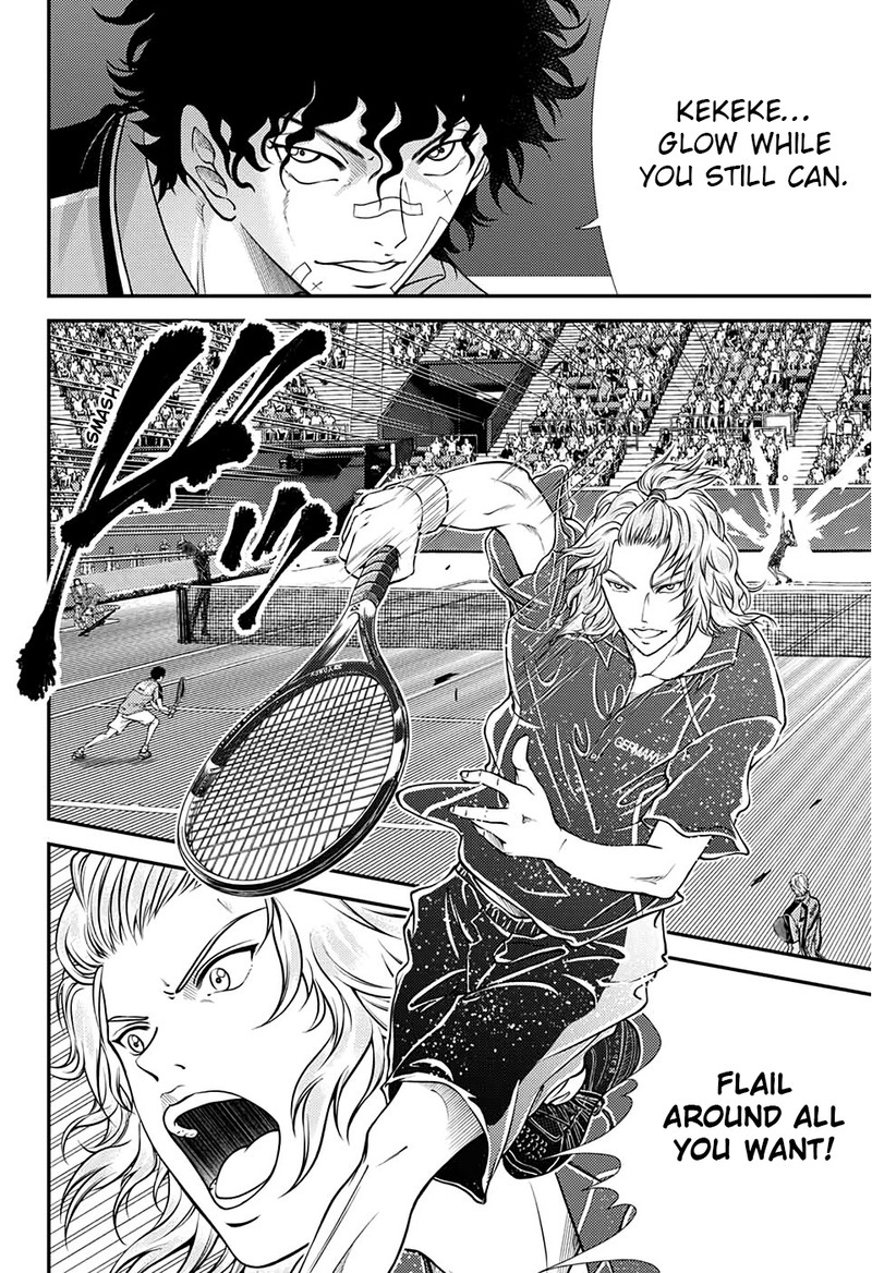 new_prince_of_tennis_321_4